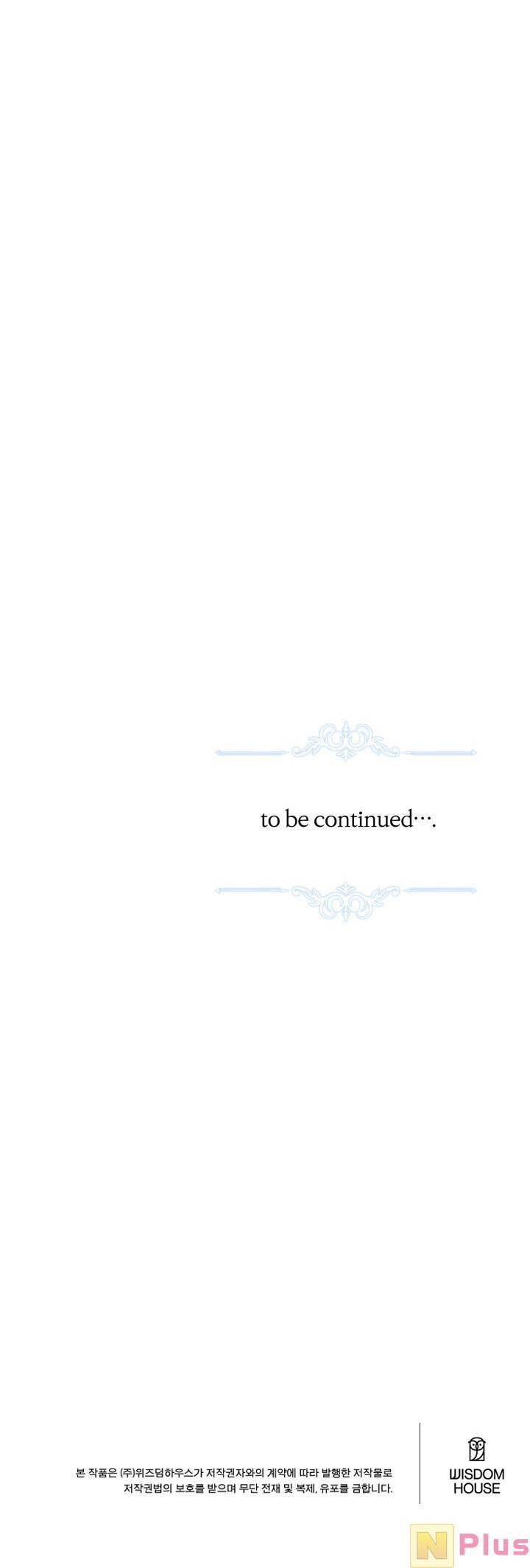 Lịch Sử Đen Tối Của Nam Chính Chapter 18 - 38