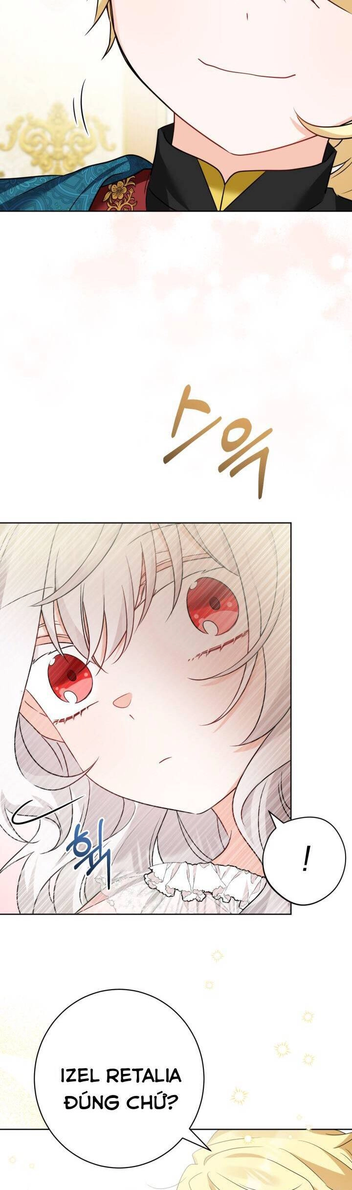 Lịch Sử Đen Tối Của Nam Chính Chapter 19 - 18