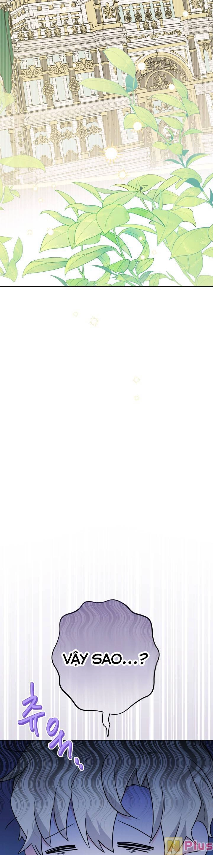 Lịch Sử Đen Tối Của Nam Chính Chapter 19 - 34