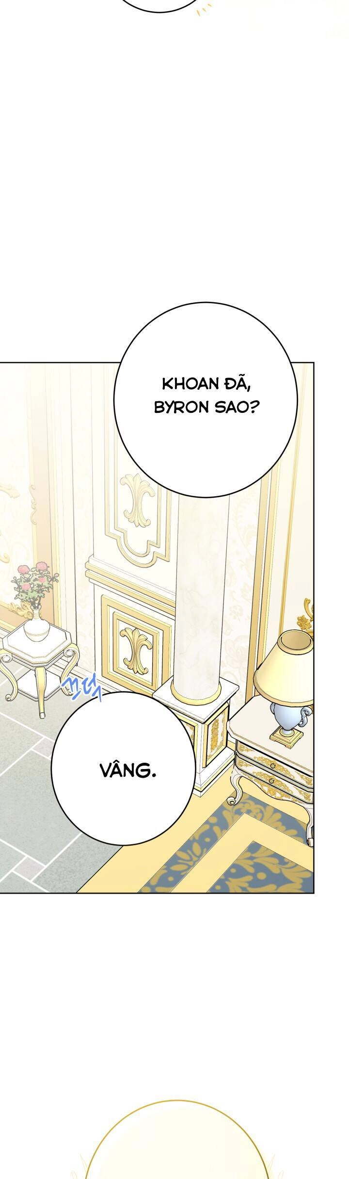 Lịch Sử Đen Tối Của Nam Chính Chapter 20 - 6