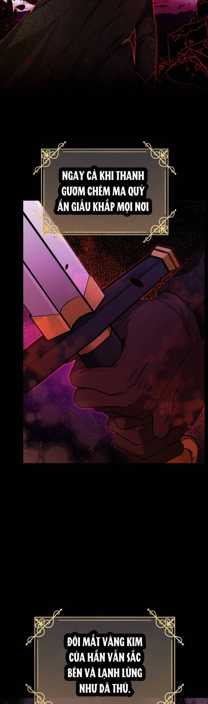 Lịch Sử Đen Tối Của Nam Chính Chapter 20 - 12