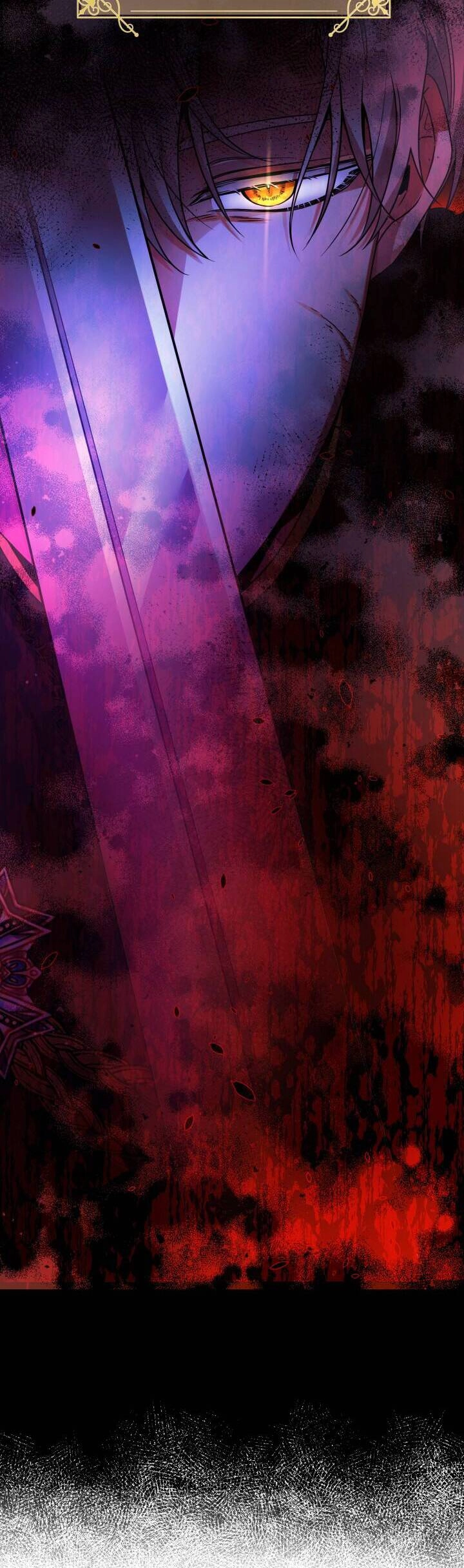 Lịch Sử Đen Tối Của Nam Chính Chapter 20 - 13