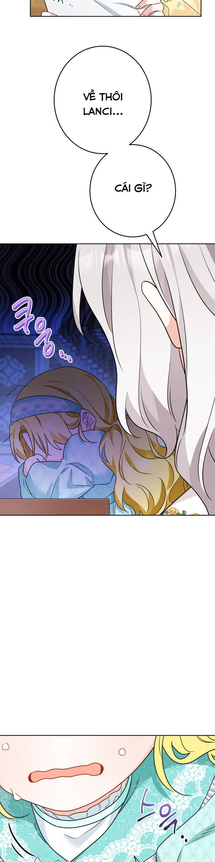 Lịch Sử Đen Tối Của Nam Chính Chapter 20 - 20