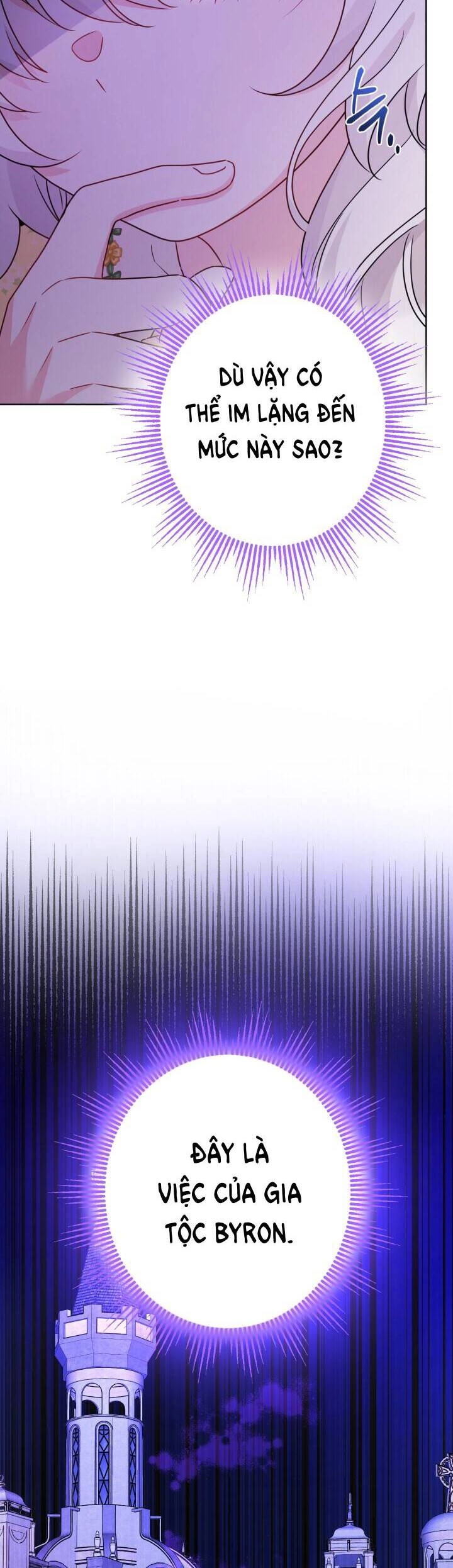 Lịch Sử Đen Tối Của Nam Chính Chapter 20 - 40