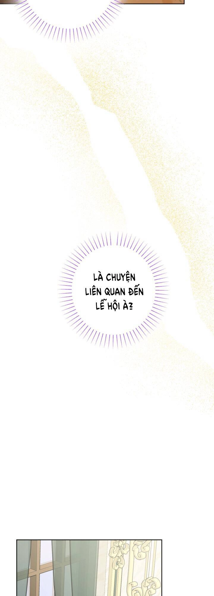 Lịch Sử Đen Tối Của Nam Chính Chapter 21 - 12