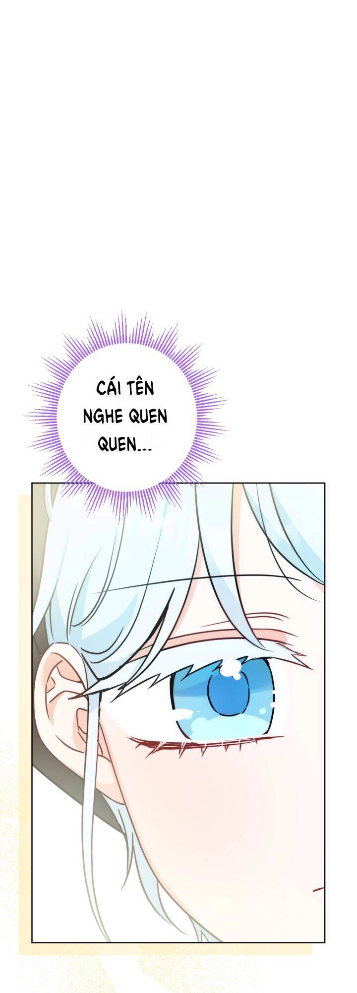 Lịch Sử Đen Tối Của Nam Chính Chapter 21 - 24