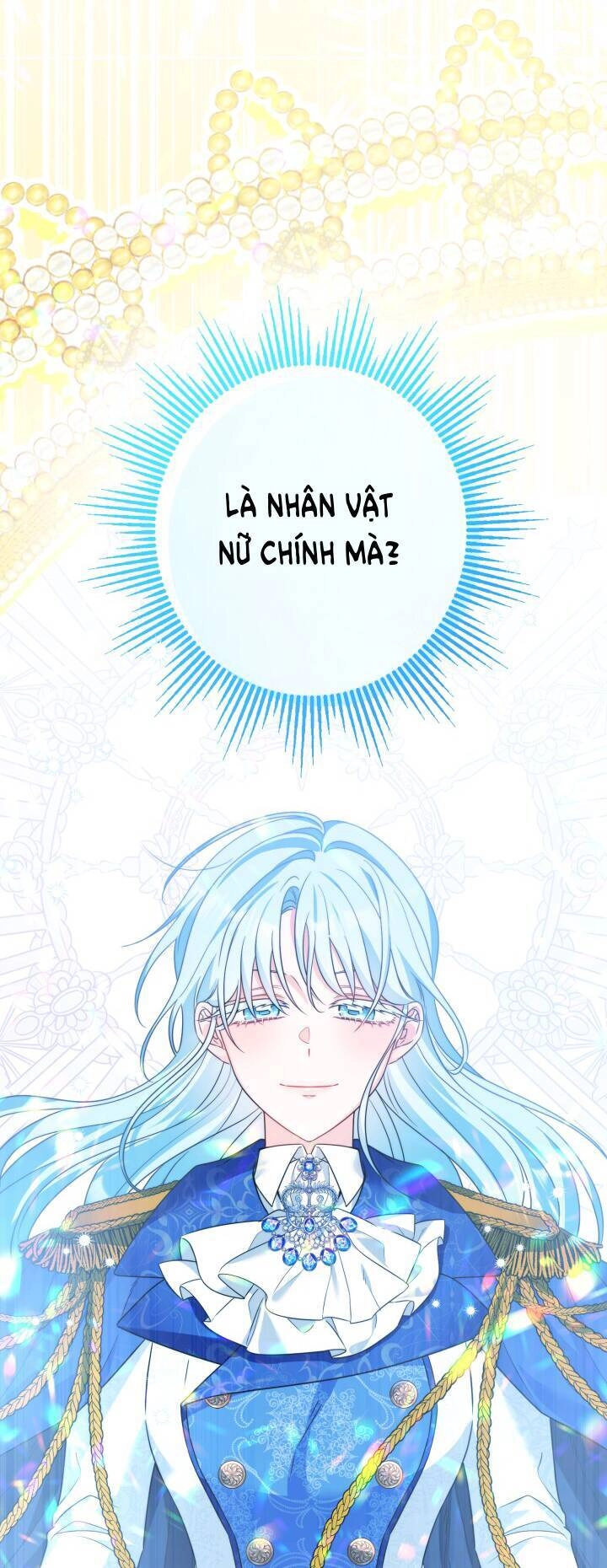 Lịch Sử Đen Tối Của Nam Chính Chapter 21 - 26