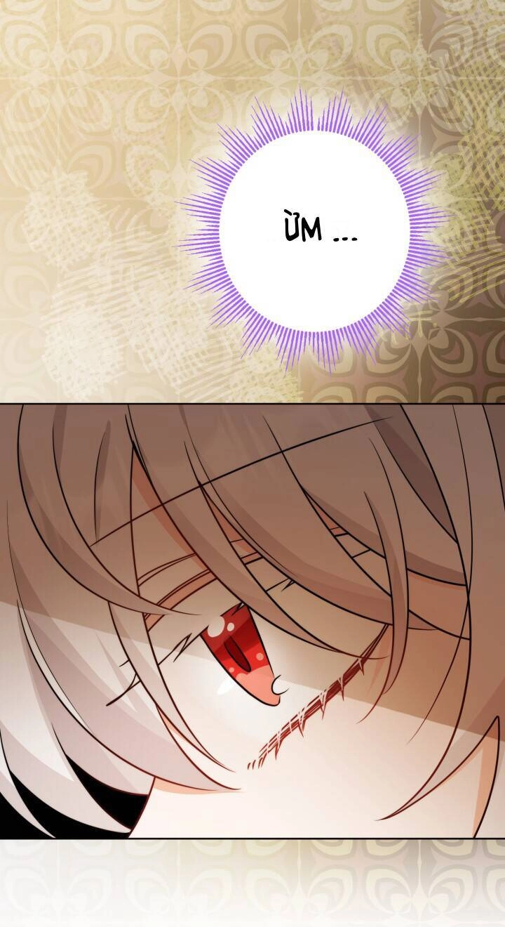 Lịch Sử Đen Tối Của Nam Chính Chapter 21 - 30