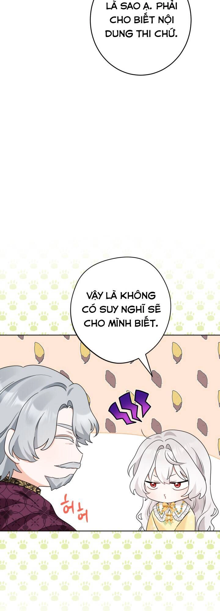 Lịch Sử Đen Tối Của Nam Chính Chapter 22 - 13