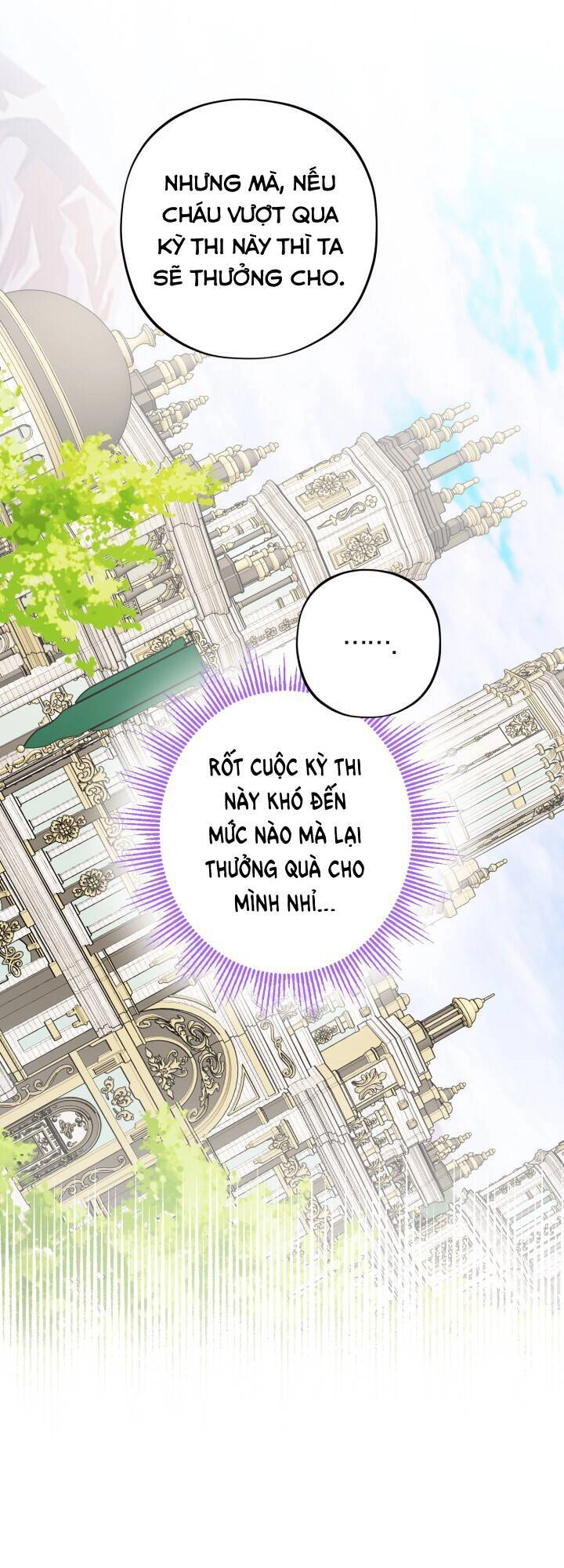 Lịch Sử Đen Tối Của Nam Chính Chapter 22 - 16