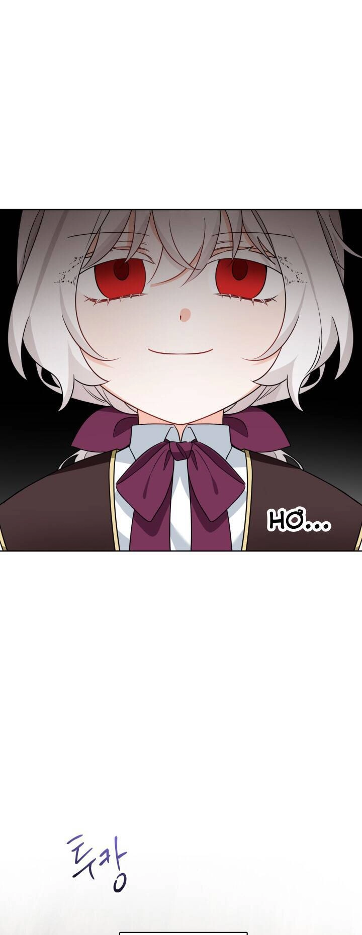 Lịch Sử Đen Tối Của Nam Chính Chapter 22 - 19