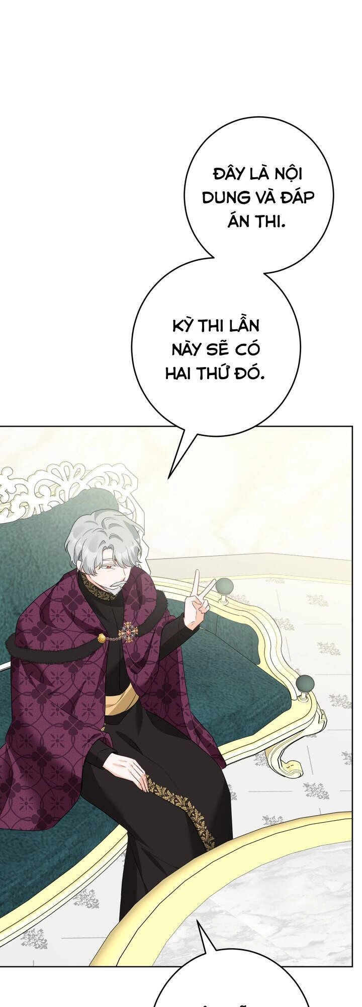 Lịch Sử Đen Tối Của Nam Chính Chapter 22 - 22