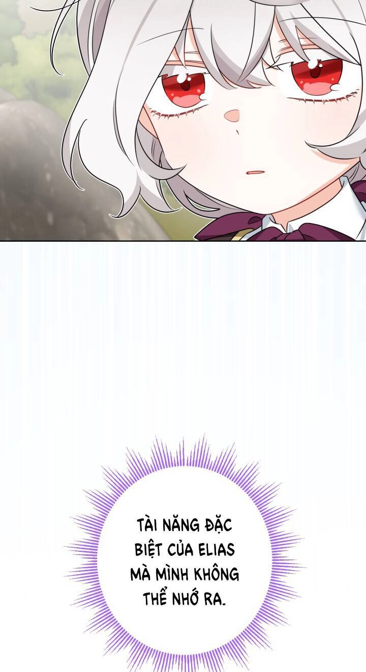 Lịch Sử Đen Tối Của Nam Chính Chapter 22 - 35