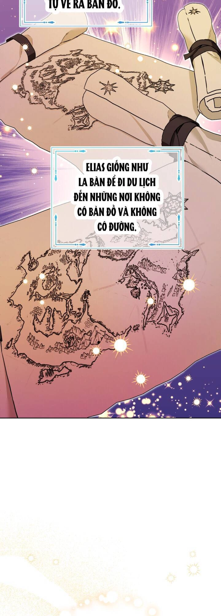 Lịch Sử Đen Tối Của Nam Chính Chapter 22 - 37