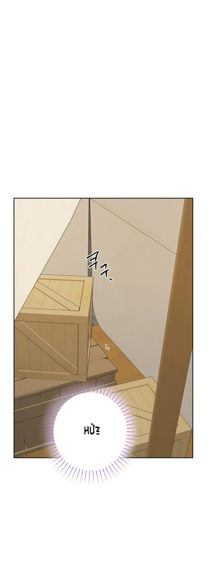 Lịch Sử Đen Tối Của Nam Chính Chapter 22 - 51