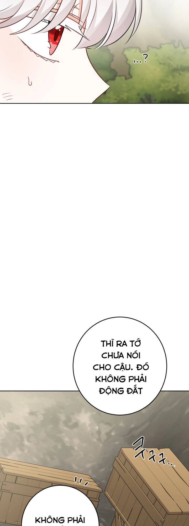 Lịch Sử Đen Tối Của Nam Chính Chapter 23 - 11