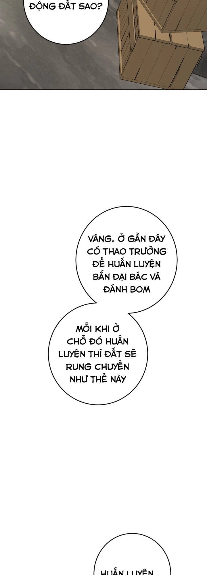 Lịch Sử Đen Tối Của Nam Chính Chapter 23 - 12