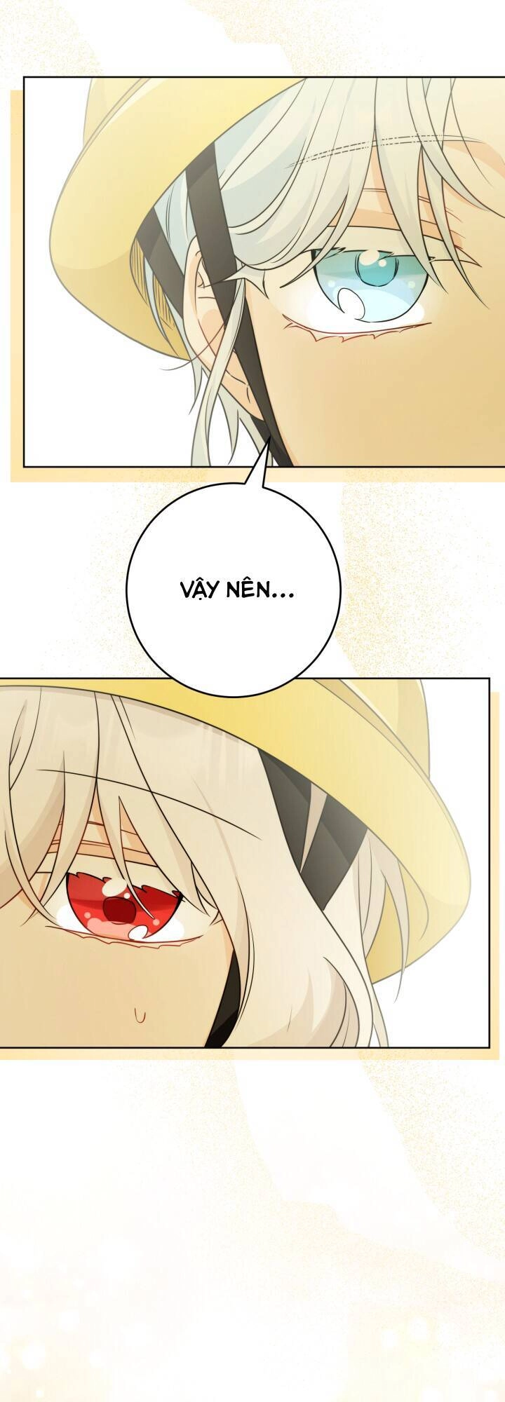 Lịch Sử Đen Tối Của Nam Chính Chapter 23 - 16