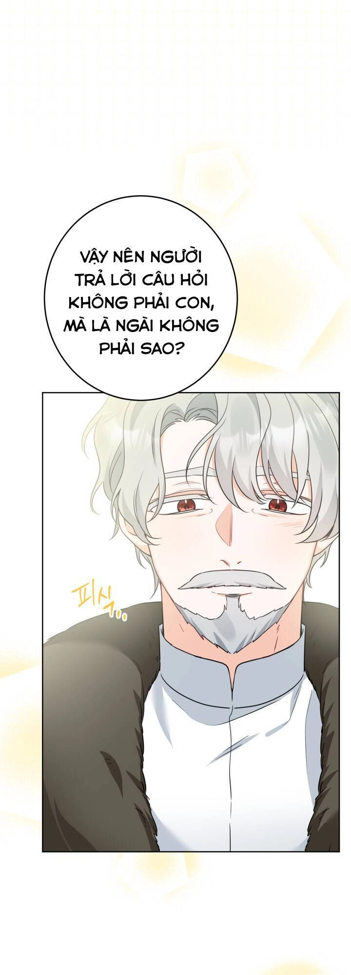 Lịch Sử Đen Tối Của Nam Chính Chapter 23 - 36