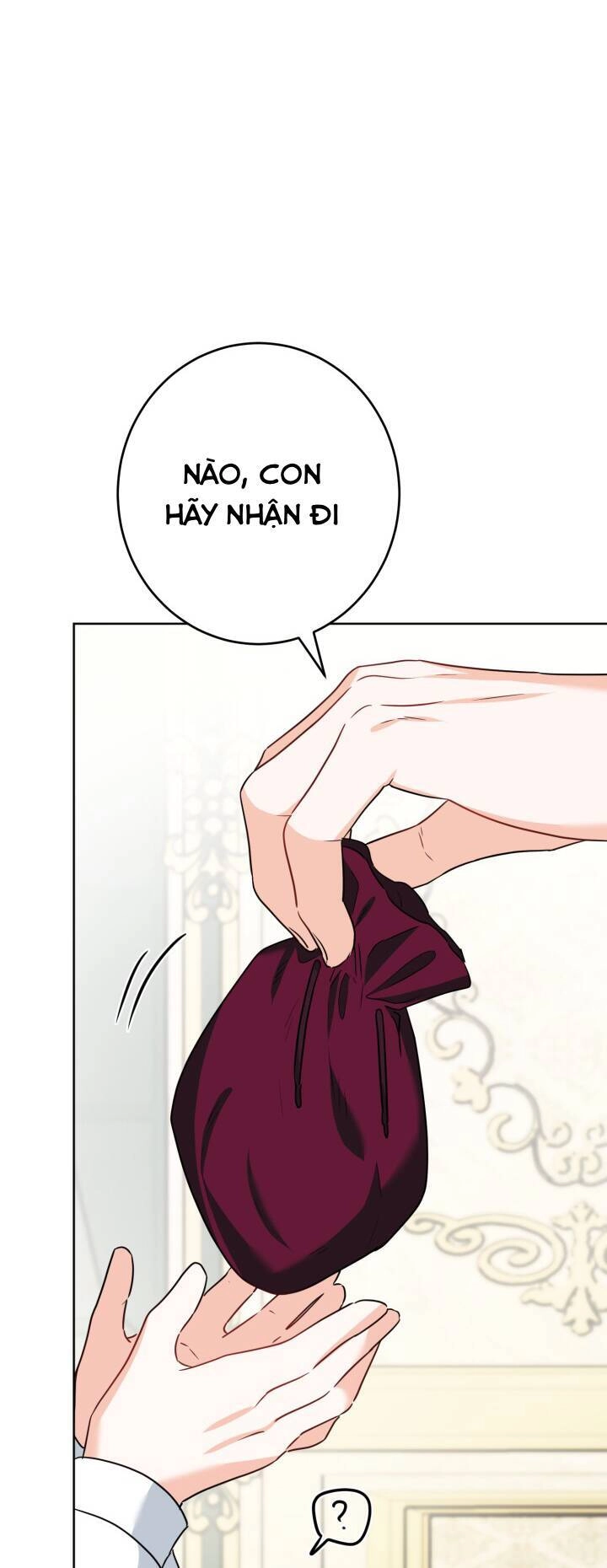 Lịch Sử Đen Tối Của Nam Chính Chapter 23 - 40