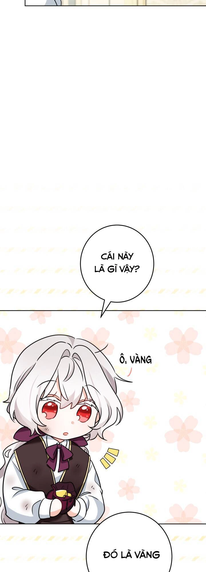 Lịch Sử Đen Tối Của Nam Chính Chapter 23 - 41