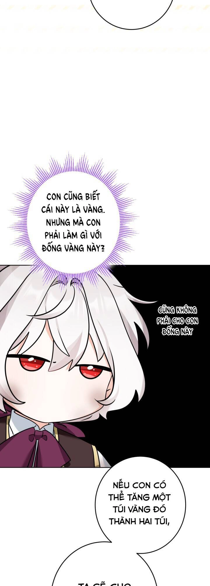 Lịch Sử Đen Tối Của Nam Chính Chapter 23 - 42