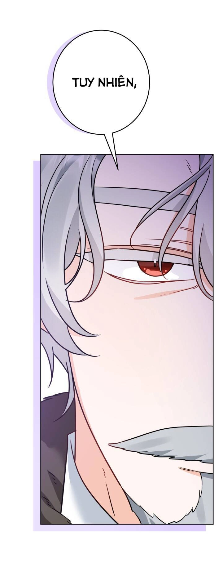 Lịch Sử Đen Tối Của Nam Chính Chapter 23 - 44