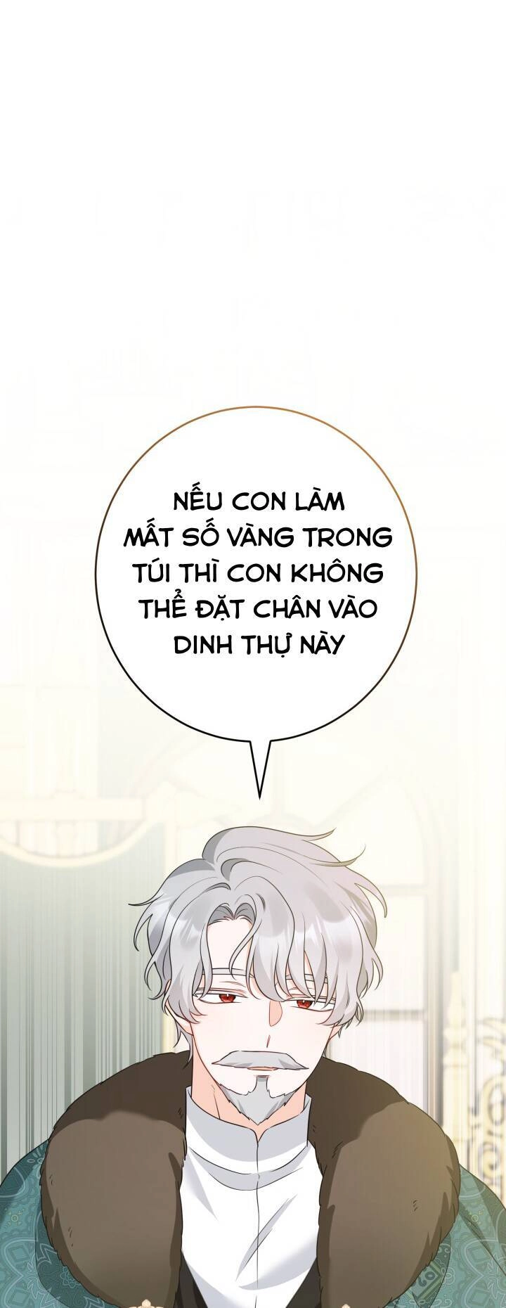 Lịch Sử Đen Tối Của Nam Chính Chapter 23 - 45