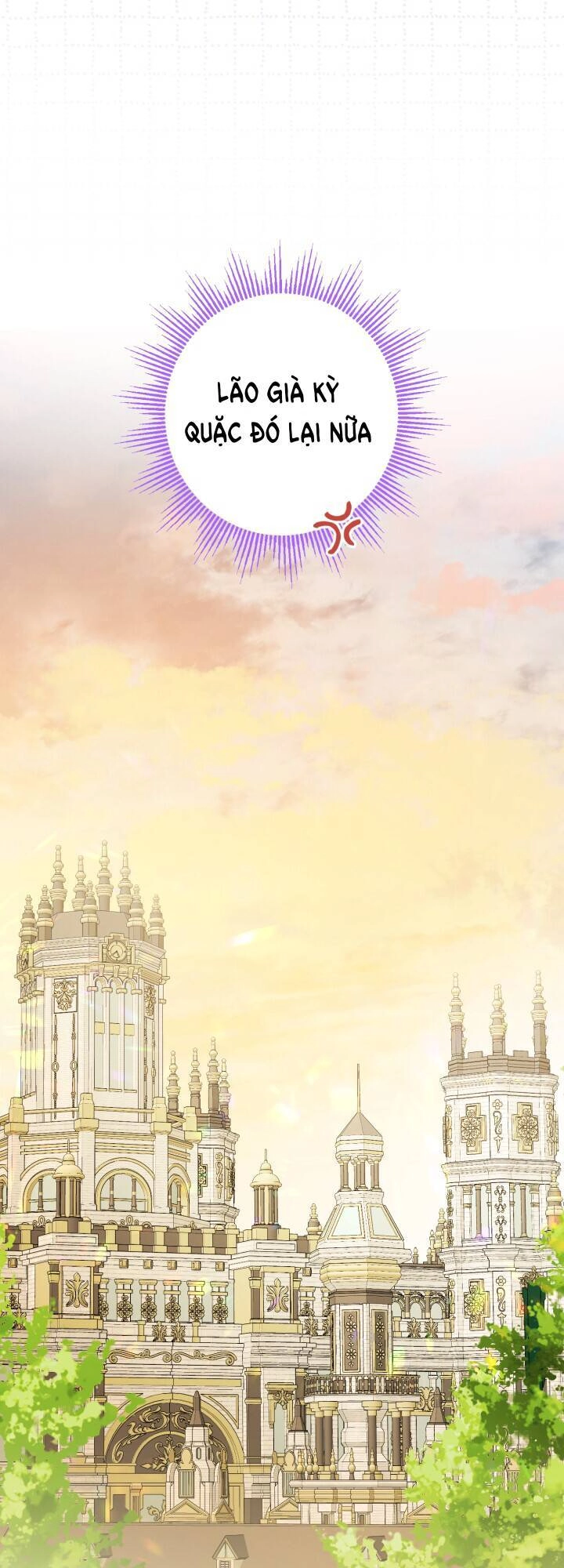 Lịch Sử Đen Tối Của Nam Chính Chapter 23 - 47