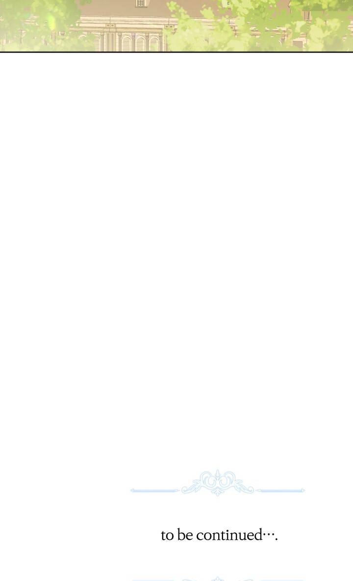 Lịch Sử Đen Tối Của Nam Chính Chapter 23 - 48