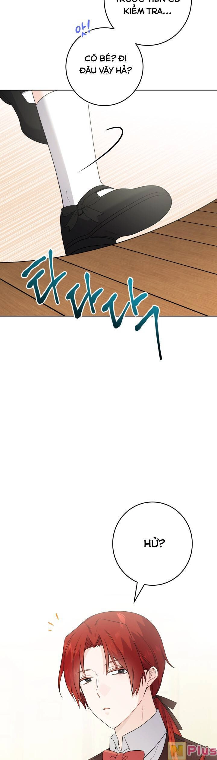 Lịch Sử Đen Tối Của Nam Chính Chapter 24 - 16