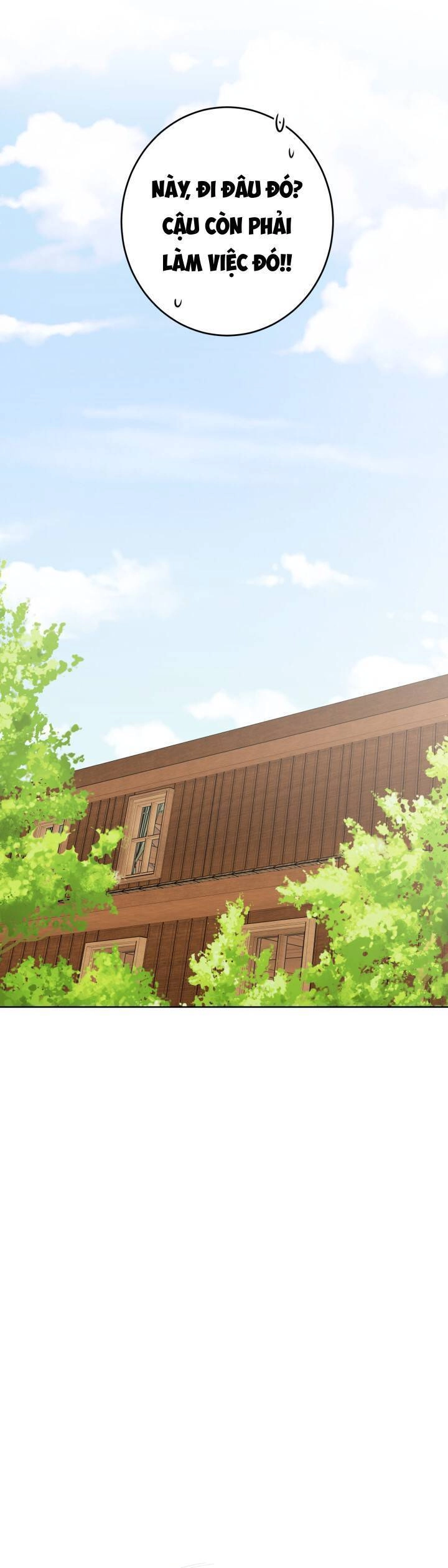 Lịch Sử Đen Tối Của Nam Chính Chapter 24 - 26