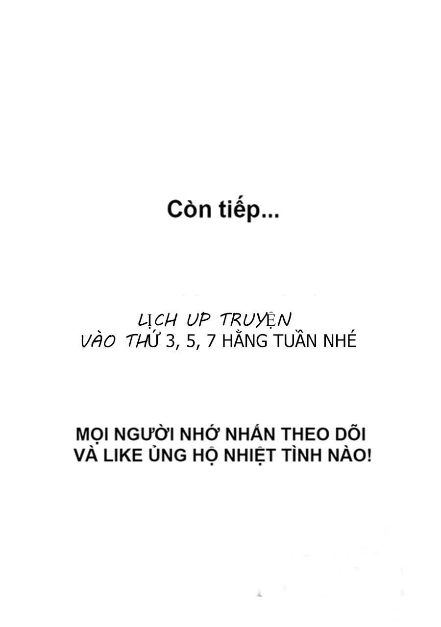 Tôi Giành Bạn Trai Với Mẹ Chapter 1 - 15
