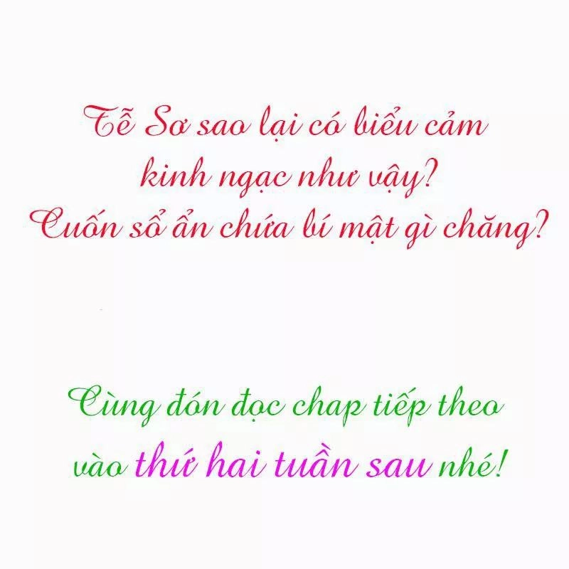 Tôi Giành Bạn Trai Với Mẹ Chapter 67 - 8