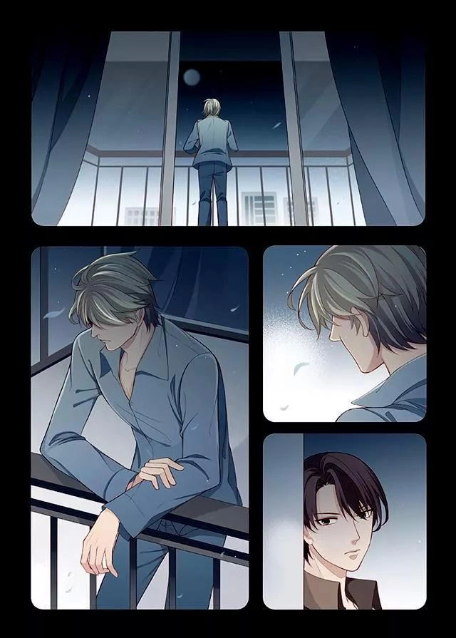 Tôi Giành Bạn Trai Với Mẹ Chapter 86 - 5