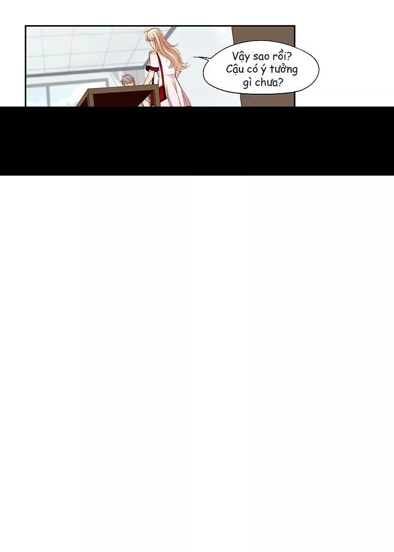 Tôi Giành Bạn Trai Với Mẹ Chapter 89 - 3