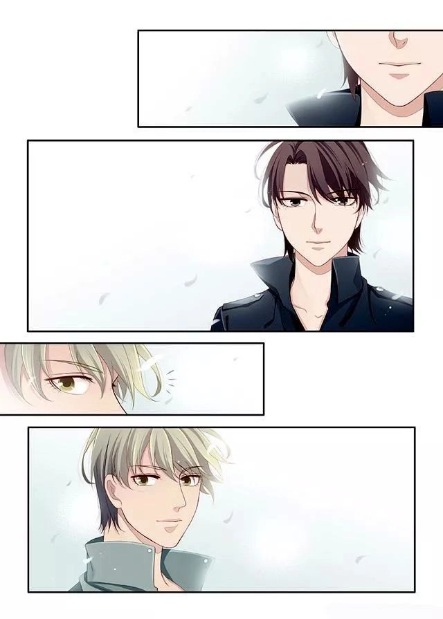 Tôi Giành Bạn Trai Với Mẹ Chapter 93 - 4