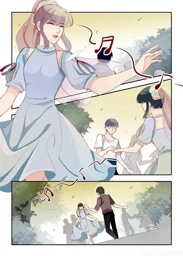 Tôi Giành Bạn Trai Với Mẹ Chapter 95 - 4