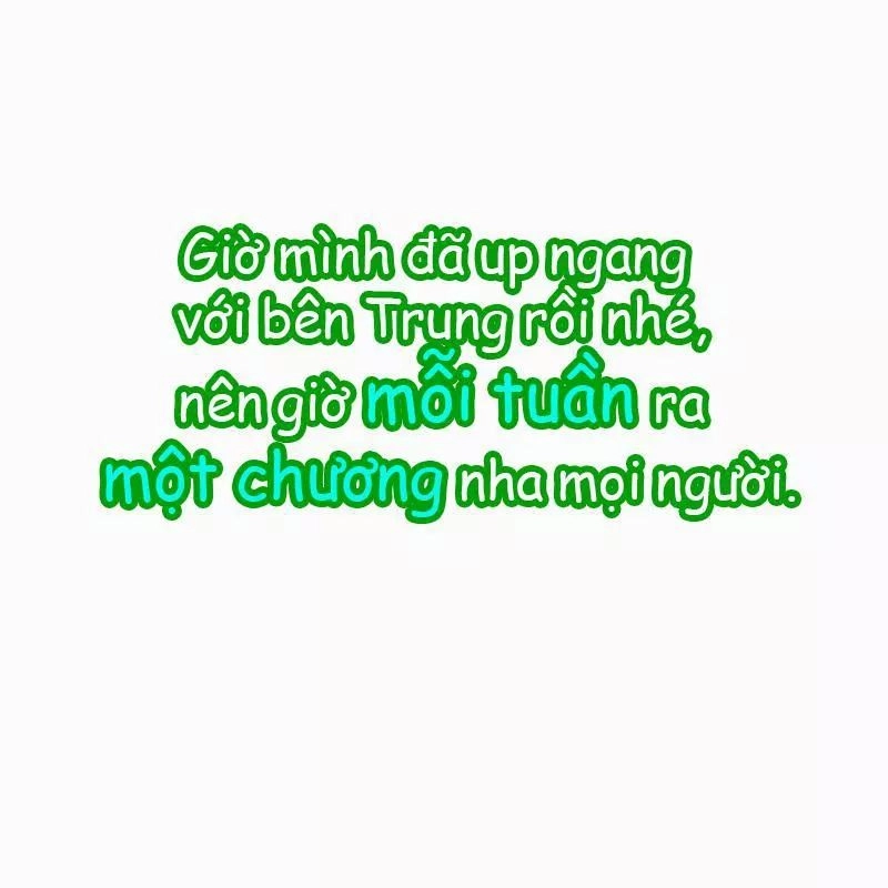 Tôi Giành Bạn Trai Với Mẹ Chapter 95 - 9