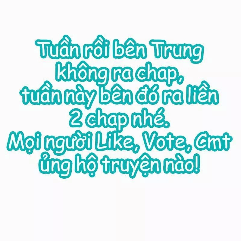 Tôi Giành Bạn Trai Với Mẹ Chapter 97 - 9