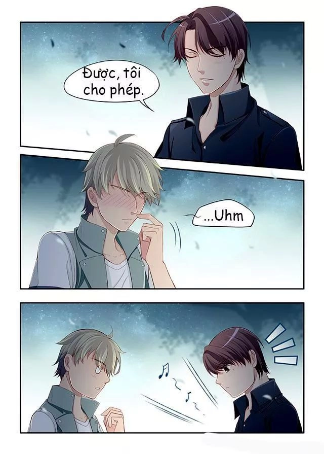 Tôi Giành Bạn Trai Với Mẹ Chapter 98 - 2