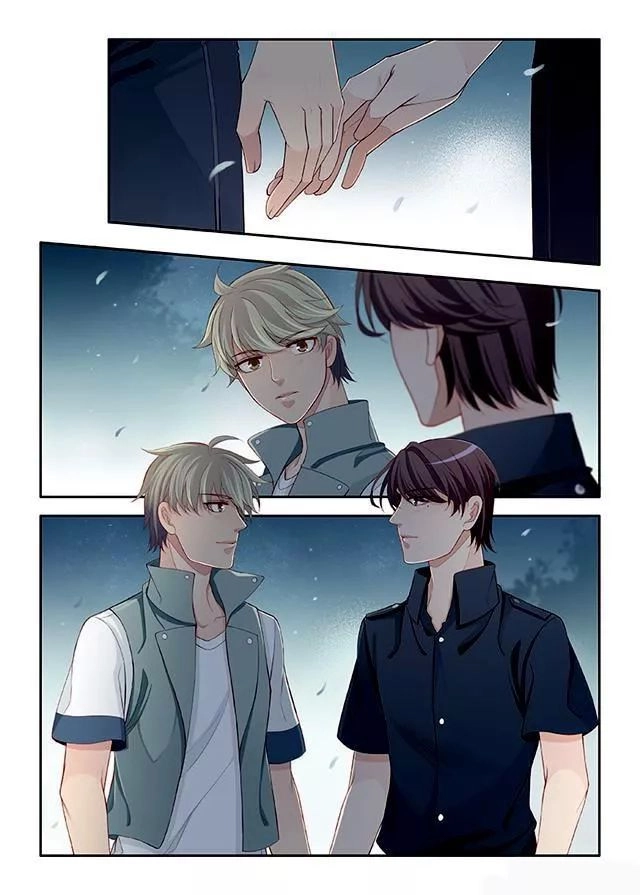 Tôi Giành Bạn Trai Với Mẹ Chapter 98 - 7