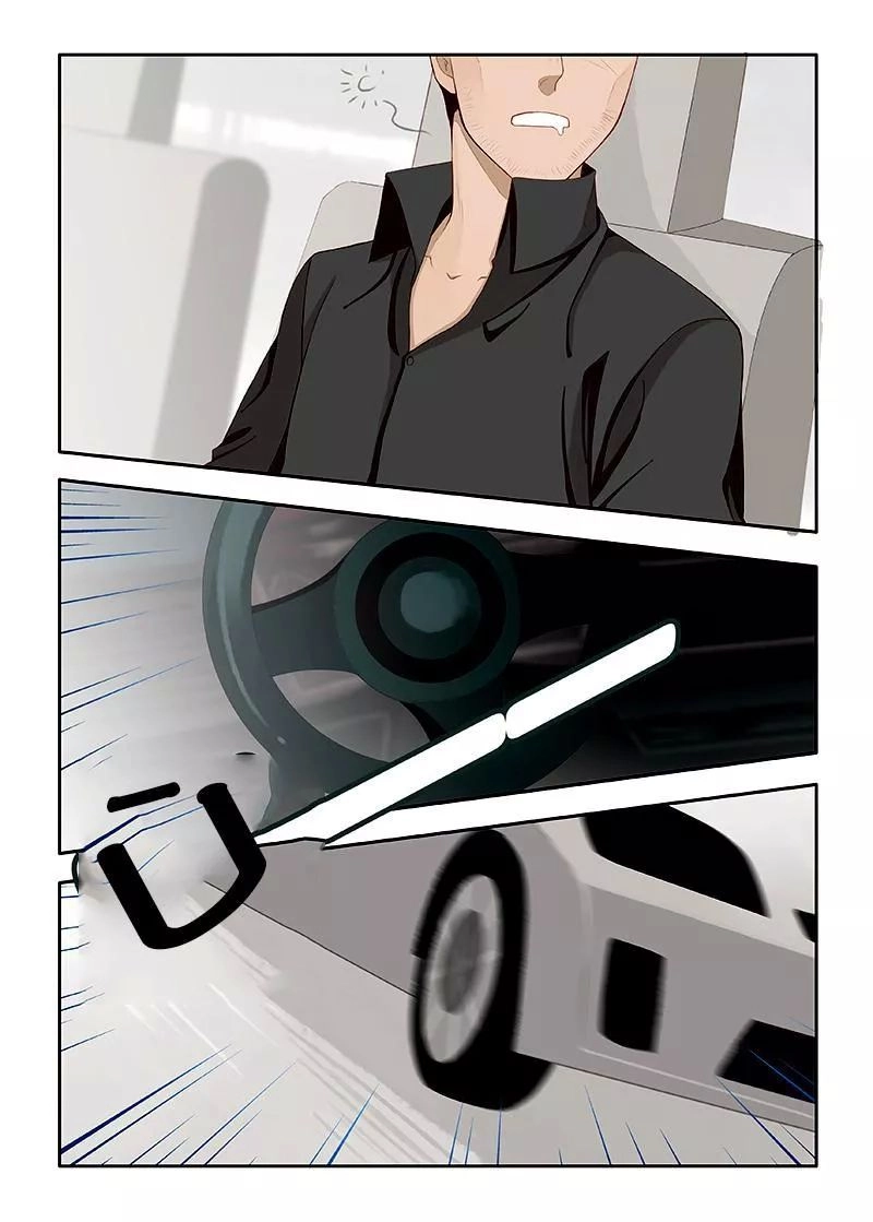 Tôi Giành Bạn Trai Với Mẹ Chapter 102 - 2