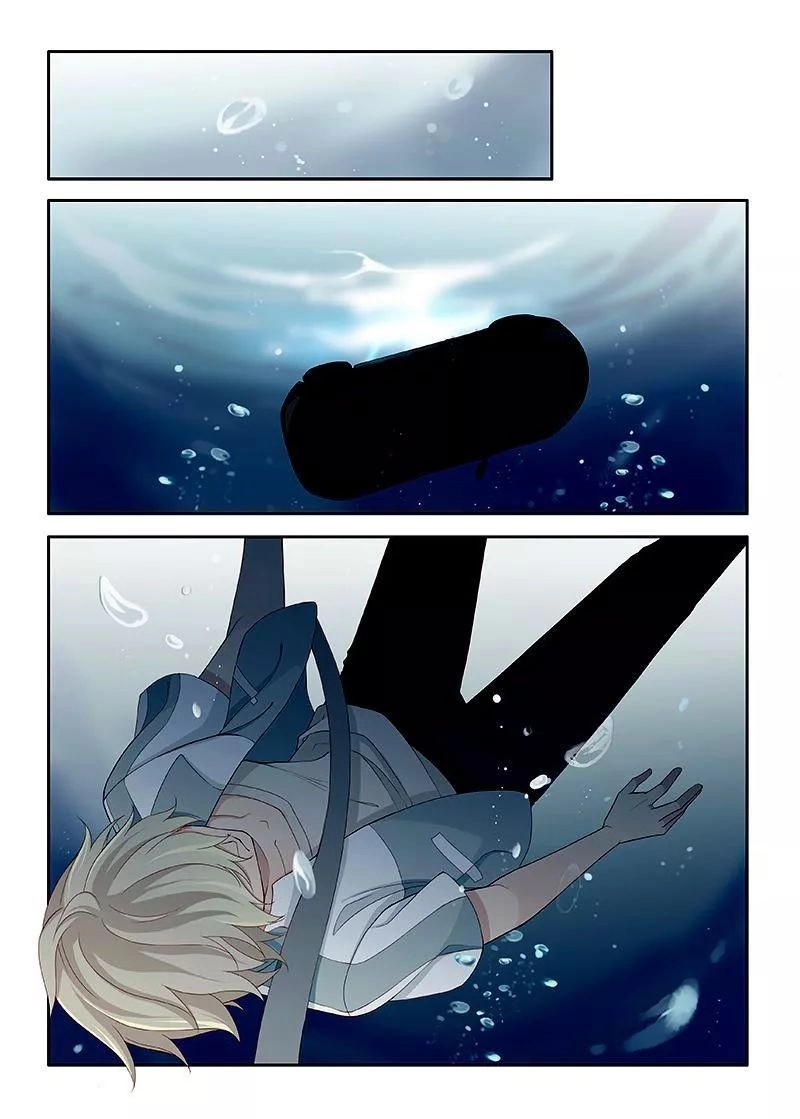 Tôi Giành Bạn Trai Với Mẹ Chapter 102 - 5