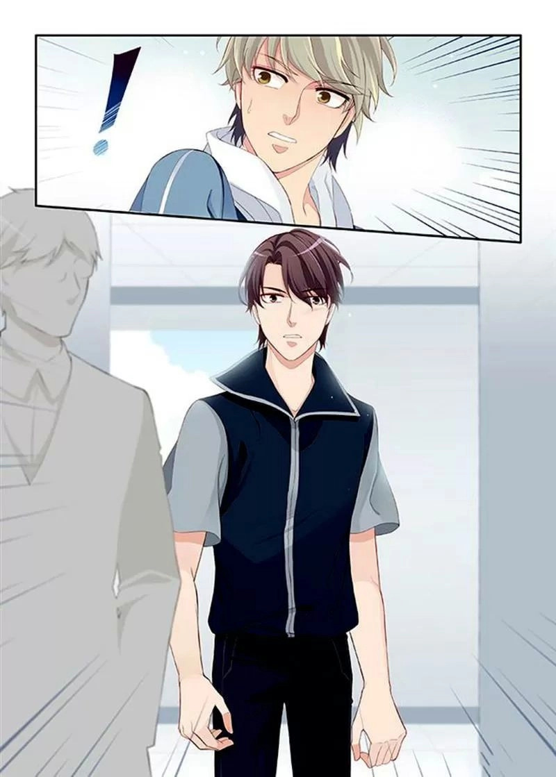 Tôi Giành Bạn Trai Với Mẹ Chapter 110 - 10