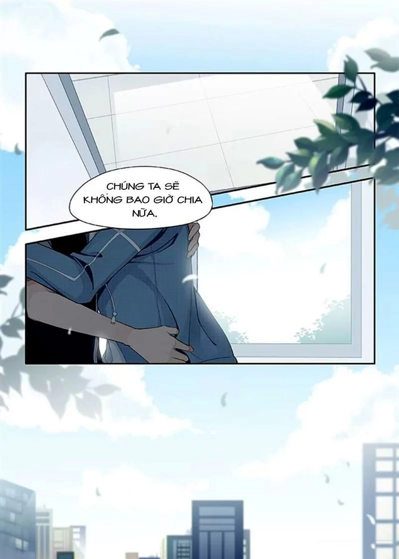 Tôi Giành Bạn Trai Với Mẹ Chapter 110 - 13