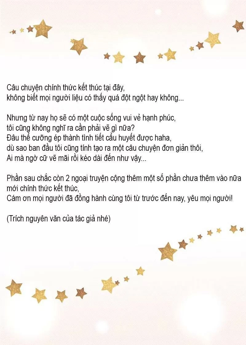 Tôi Giành Bạn Trai Với Mẹ Chapter 110 - 14