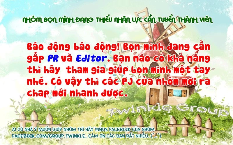 Kuro Hakushaku Wa Hoshi O Mederu Chapter 3 - 33