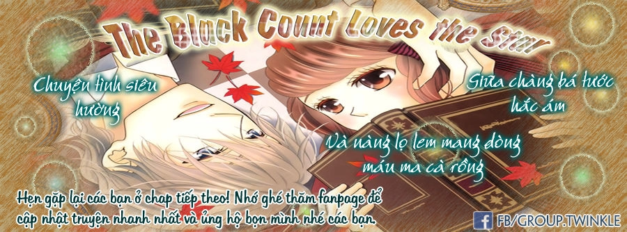 Kuro Hakushaku Wa Hoshi O Mederu Chapter 7 - 30