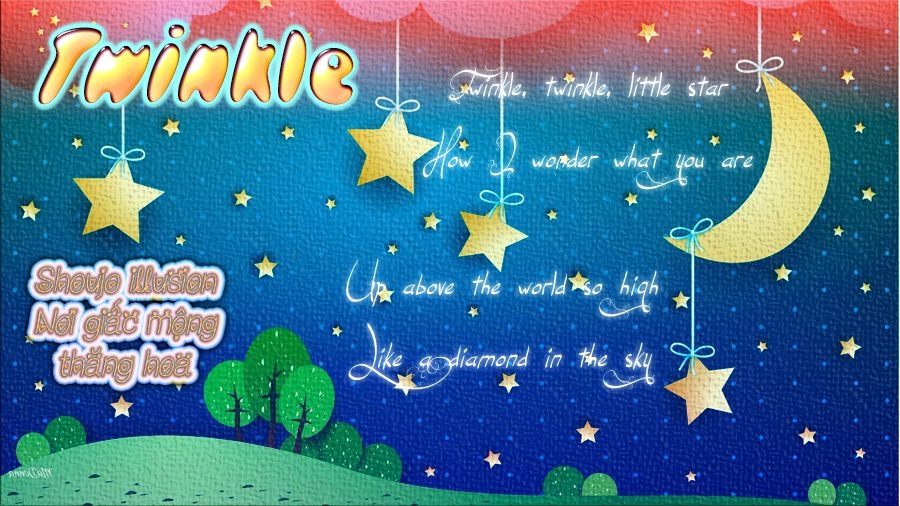 Kuro Hakushaku Wa Hoshi O Mederu Chapter 8 - 33